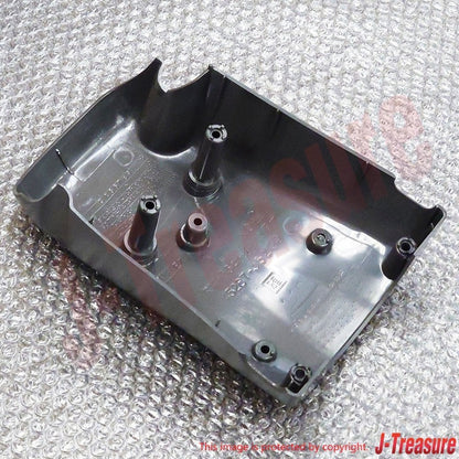 TOYOTA PICKUP RN130 '89-91 HILUX LN110 '89-97 Genuine Steering Column Cover Lwr