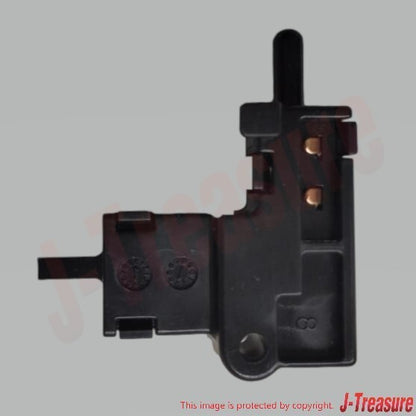 SUZUKI VL800 BOULEVARD C50 06-10 Genuine Clutch Switch 57560-05A00 OEM