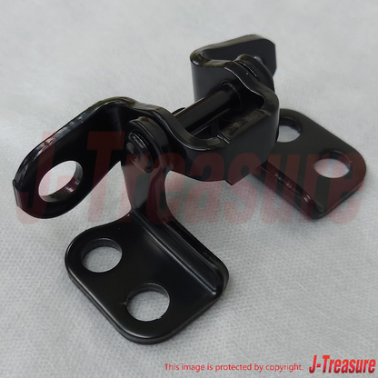 TOYOTA RAV4 ACA2# 01-05 Genuine Back Door Upper Hinge Sub-Assy 68801-42041 OEM
