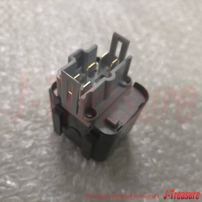 TOYOTA LEVIN TRUENO AE86 MR2 AW11 SW20 Genuin EFI Circuit Opening Relay Assy OEM