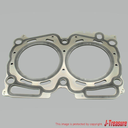 SUBARU FORESTER SG5 2003-2008 Genuine Cylinder Head Gasket 11044AA651 OEM