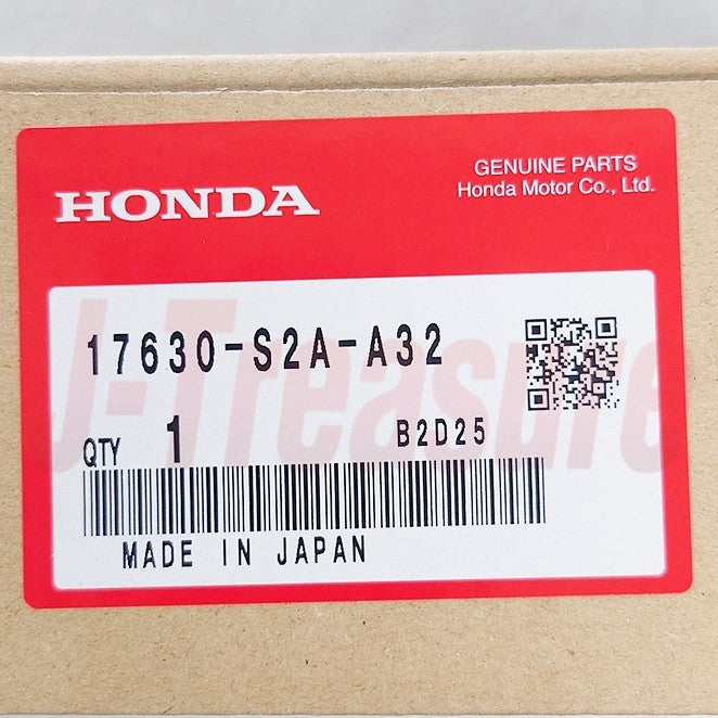 HONDA S2000 AP1 AP2 2000-2004 Genuine Fuel Meter Comp 17630-S2A-A32 OEM