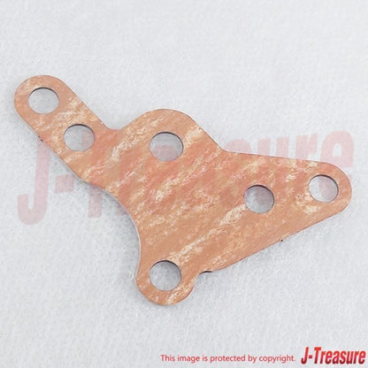 MAZDA RX-7 FD3S 1993-1995 Genuine Thermo Housing Wax Gasket N3A1-13-W89A OEM