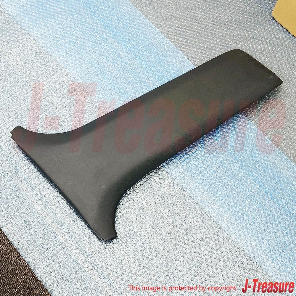 MITSUBISHI LANCER EVO 4 5 6 CN CP9A Genuine Center Pillar Trim Lwr RH MR748302
