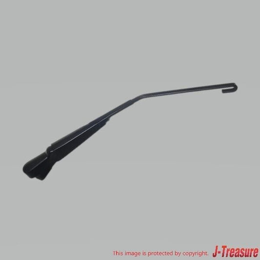 TOYOTA LEXUS LX450 FZJ80L 97-98 Genuine Rear Wiper Arm Assy 85241-60012 OEM LHD