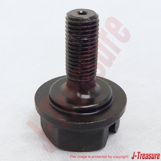 MAZDA MAZDA6 GG GH GY Genuine Timing Gear Bolt 9YA0-21-242 OEM