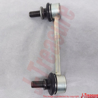 LEXUS IS350 ASE30 2014-2024 Genuine Rear Stabilizer Link Assy RH 48830-30100 OEM
