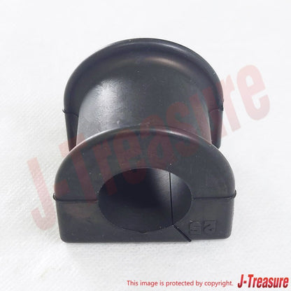 TOYOTA LAND CRUISER KZJ7# Genuine Front Stabilizer Bar Bush No.1 48815-26020 OEM