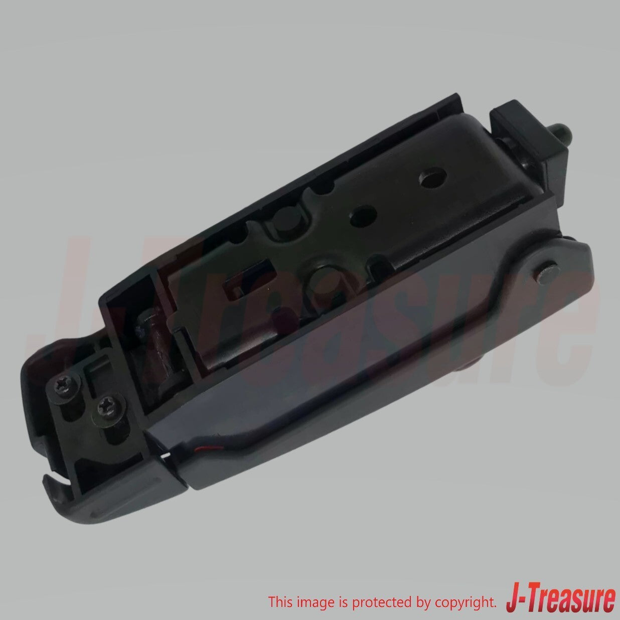 HONDA S2000 AP1 AP2 02-09 Genuine Soft Top Handle Lock Assy RH & LH Set OEM