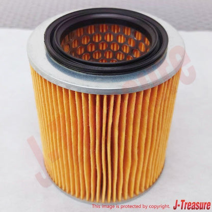 HONDA ACTY VAN TRUCK HH3 HH4 HA3 HA4 Genuine Air Filter 17220-PZ3-505 OEM