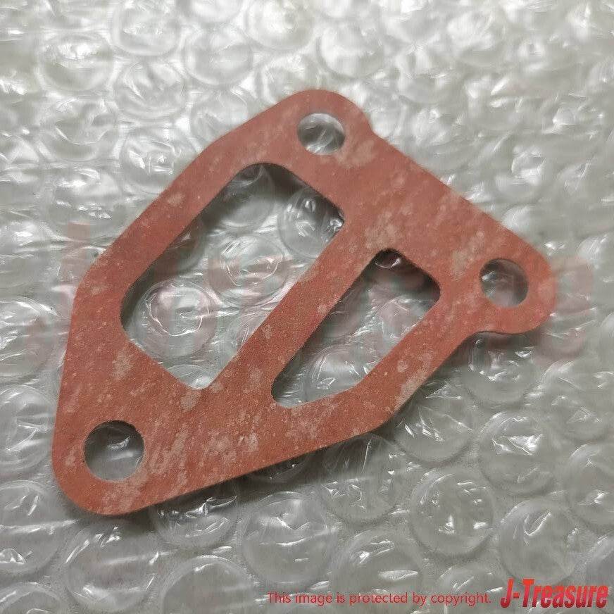NISSAN SILVIA 200SX S14 S15 Genuine SR20DE IACV-AAC Valve Gasket 23785-2J200 OEM