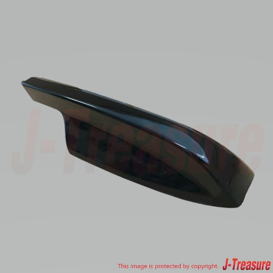 TOYOTA HIGHLANDER ACU20 01-07 Genuine Roof Rack Leg Cover Rear RH 63493-48010