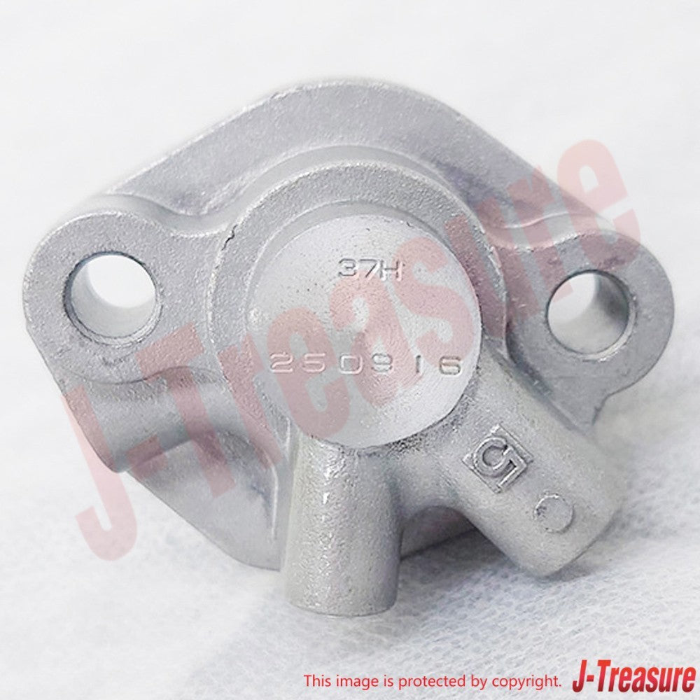SUZUKI GSX-R600 '08-09 '11-19 '21-23 Genuine Tensioner Adjuster Assy 12830-37H00