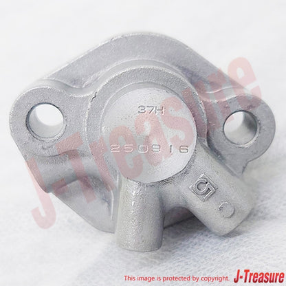 SUZUKI GSX-R600 '08-09 '11-19 '21-23 Genuine Tensioner Adjuster Assy 12830-37H00