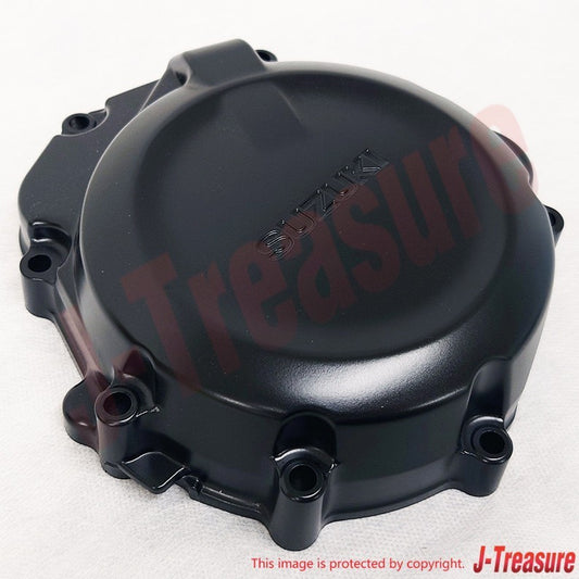 SUZUKI GSX-S1000 2017-2020 Genuine Magneto Cover 11351-04K00 OEM