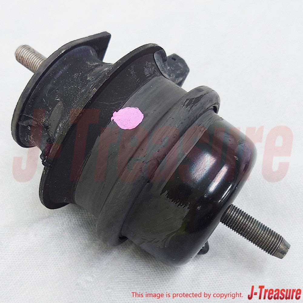 LEXUS LS430 UCF30 '04-06 Genuine Engine Mounting Insulator Front(x2) & Rear Set