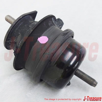 LEXUS LS430 UCF30 '04-06 Genuine Engine Mounting Insulator Front(x2) & Rear Set