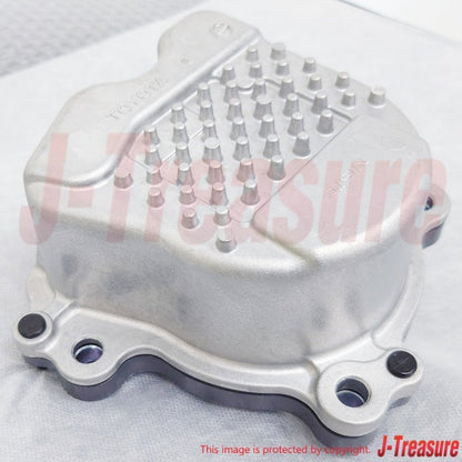 TOYOTA CAMRY AVV50 2012-2017 Genuine Engine Water Pump Assy 161A0-39025 OEM