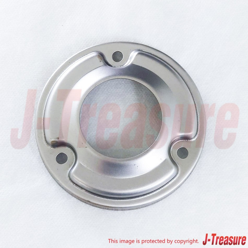 SUZUKI QUADSPORT LT80 '87-06 Genuine Movable Drive Face Plate Cover 21122-03A01