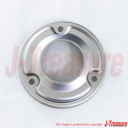 SUZUKI QUADSPORT LT80 '87-06 Genuine Movable Drive Face Plate Cover 21122-03A01