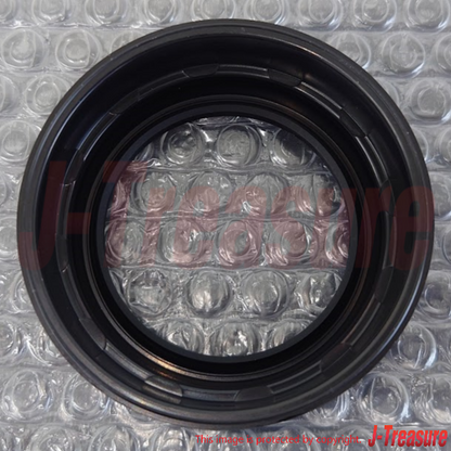 TOYOTA 4RUNNER VZN131 94-95 Genuine Rear Axle Shaft Bearing & Seal Kit W/ABS