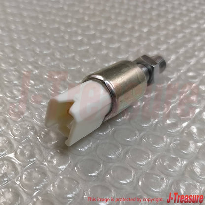 HONDA CIVIC PRELUDE Genuine Brake Stop Lamp Light Pedal Switch 35350-SE0-013 OEM