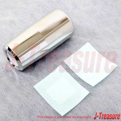NISSAN FAIRLADY Z Z34 Genuine NISMO Shift Lever Knob C28651EA00 OEM