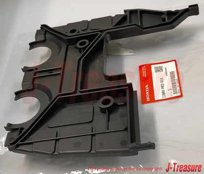 HONDA CIVIC INTEGRA DEL SOL B16A VTEC Genuine Timing Belt Upper Cover OEM Parts