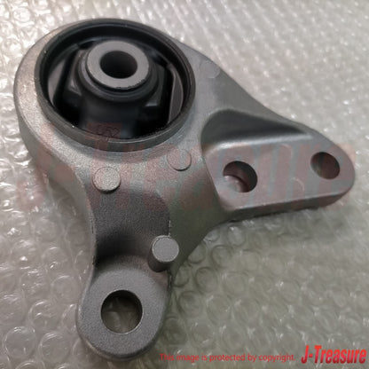 MITSUBISHI OUTLANDER PHEV GG2W 18-21 Genuine Rear Motor Mounting Bracket OEM