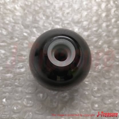 TOYOTA LAND CRUISER BJ40 FJ40 HJ45 Genuine Shift Lever & Transfer Shift Knob OEM