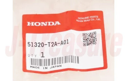 HONDA ACCORD 2013-2017 Genuine Front Stabilizer Link RH 51320-T2A-A01 OEM