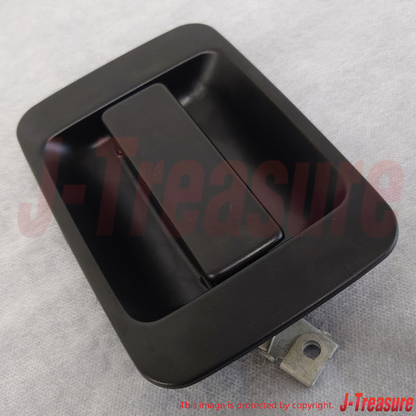 HONDA ACTY VAN HH3 HH4 Genuine Outside Slide Door Handle RH 72640-S3C-003 OEM