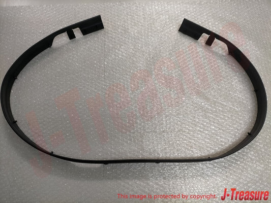 HONDA ACURA NTEGRA DC# DB# 1994-2001 Genuine Hood Seal Rubber 74142-ST7-000 OEM