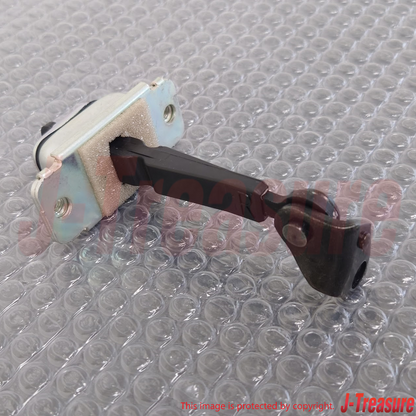 HONDA S2000 AP1 AP2 2000-2006 Genuine Door Checker Comp RH 72340-S30-003 OEM