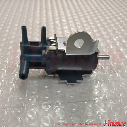 TOYOTA CAMRY GSV40 MCV30 03-17 Genuine Duty Vacuum Switching Valve 90910-12204
