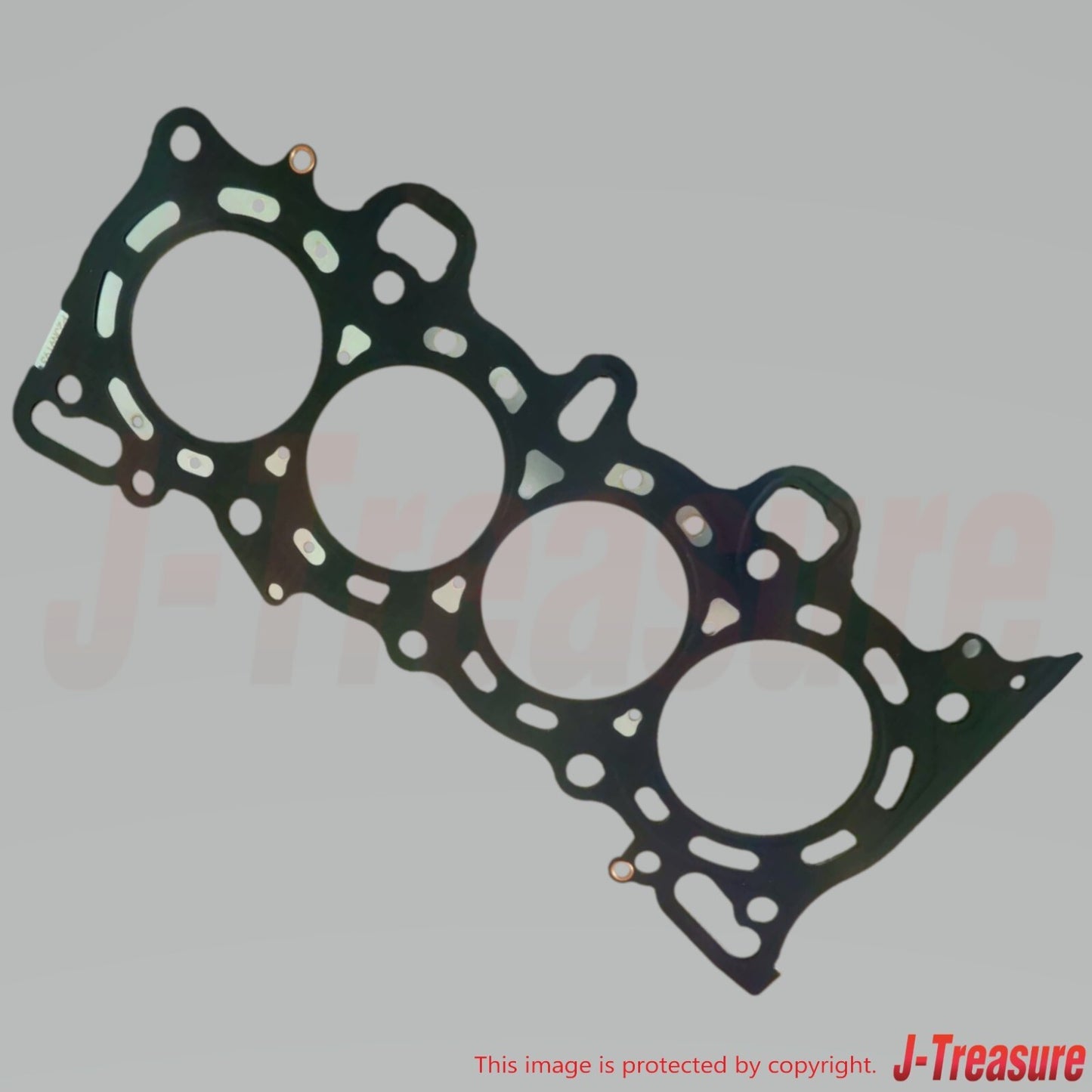 HONDA CIVIC DEL SOL EJ4 1996-1997 Genuine Cylinder Head Gasket 12251-P2J-004 OEM