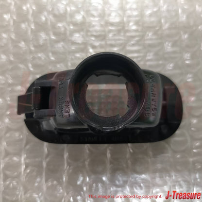HONDA INTEGRA TYPE-R DC2 DB8 Genuine Front Fender Side Turn Marker Lamp Set OEM