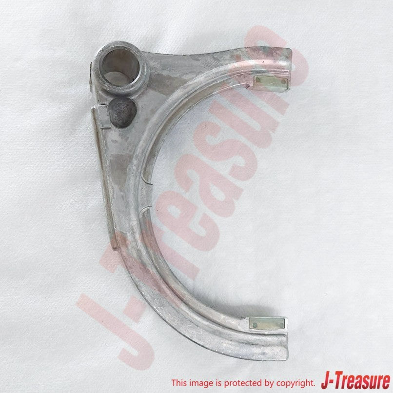 SUBARU WRX STI VAF 15-20 Genuine Shift Fork Complete 1st & 2nd 32804AA110 OEM