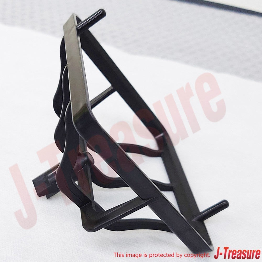 HONDA CRF150F 03-09 12-17 Genuine Air Cleaner Element Holder 17214-KPS-900 OEM