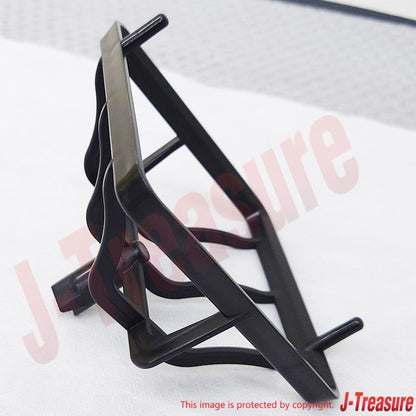 HONDA CRF150F 03-09 12-17 Genuine Air Cleaner Element Holder 17214-KPS-900 OEM