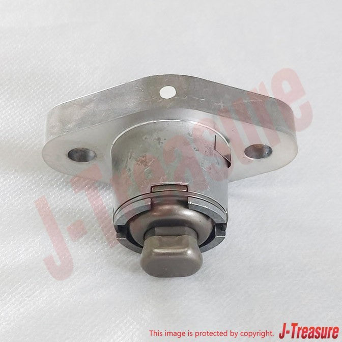 HONDA CRF230F '03-09 CRF150F '03-05 Genuine Tensioner Lifter 14520-KCT-692 OEM