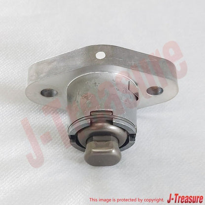 HONDA CRF230F '03-09 CRF150F '03-05 Genuine Tensioner Lifter 14520-KCT-692 OEM