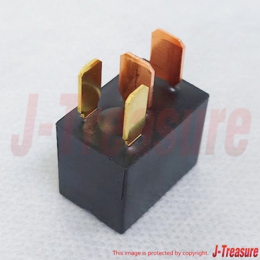 HONDA CR-V RE# 2007-2021 Genuine Relay Assy., Power (Micro Iso) 39794-SDA-A05