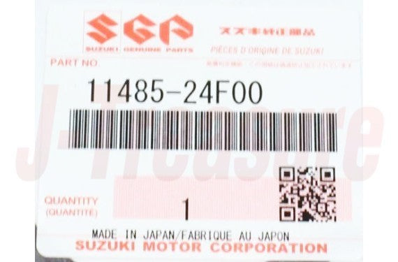 SUZUKI HAYABUSA GSX1300R 1999-2007 Genuine Gear Shift Cover & Gasket Set OEM