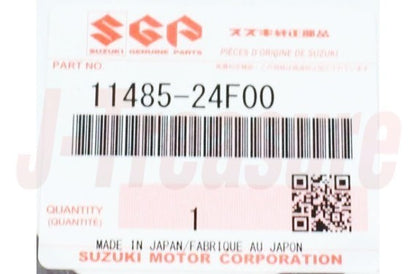 SUZUKI HAYABUSA GSX1300R 1999-2007 Genuine Gear Shift Cover & Gasket Set OEM
