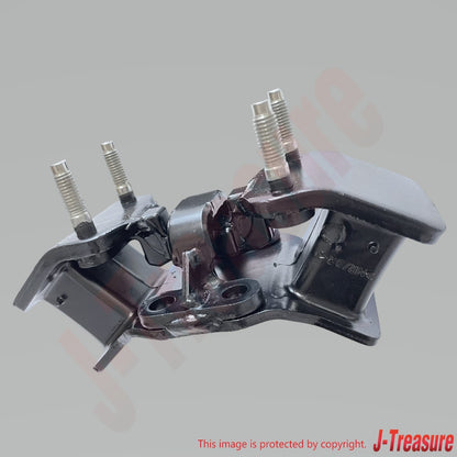 LEXUS LS430 UCF30 '01-03 Genuine Engine Mounting Insulator Front(x2) & Rear Set