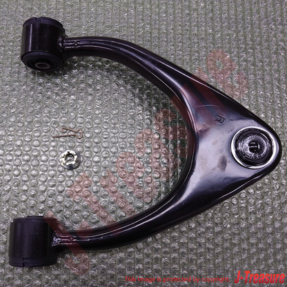 TOYOTA LEXUS GXE10 JCE10 IS300 01-05 Genuine Front Control Upper Arm Right OEM
