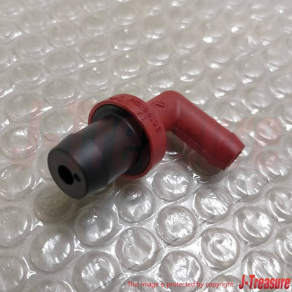 MITSUBISHI MINICAB BRAVO MINICA TOPPO EK WAGON  Genuine PCV Valve MD194136 OEM