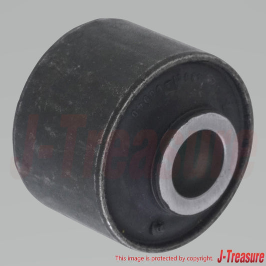 TOYOTA LAND CRUISER KZJ7# '94-95 Genuine Trailing Arm Bush Sub Assy No.2 OEM