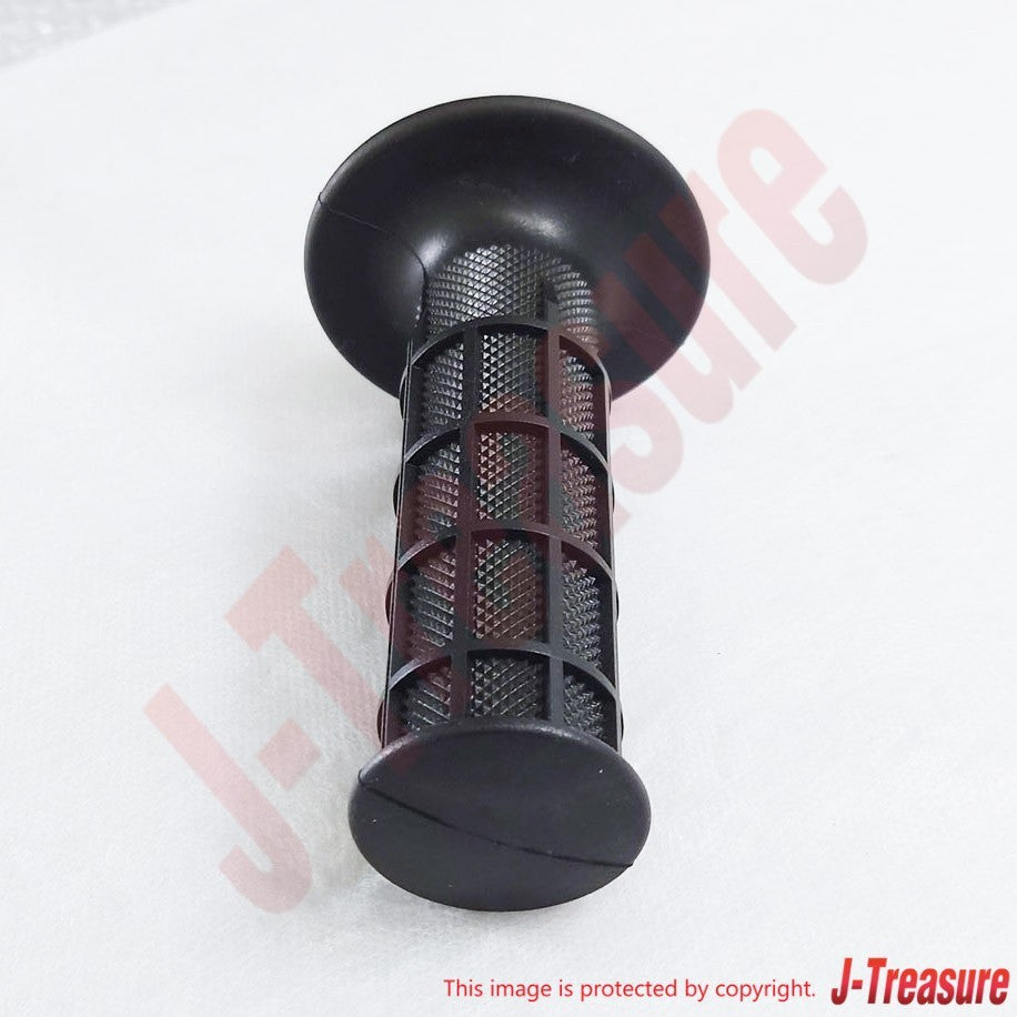 SUZUKI RM85 2002-2009 2012 2015-2023 Genuine Handle Grip RH & LH Set OEM